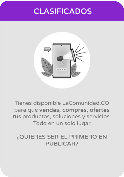 Imagen no clasificados