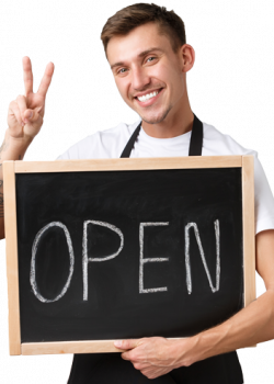 proveedor-emprendimiento-dev.lacomunidad.co