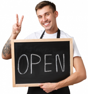 proveedor-emprendimiento-dev.lacomunidad.co