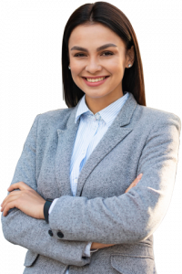 administrador-copropiedades-dev.lacomunidad.co
