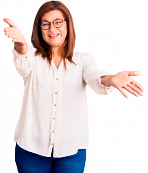 propietario-residente-dev.lacomunidad.co