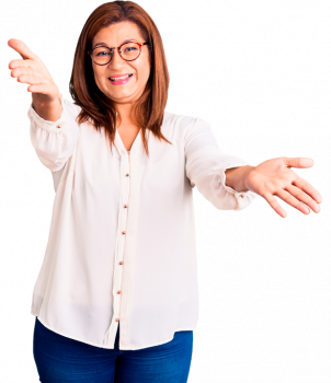 propietario-residente-dev.lacomunidad.co