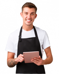 proveedor-emprendedor