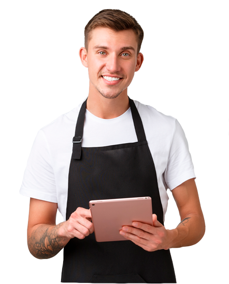 proveedor-emprendedor