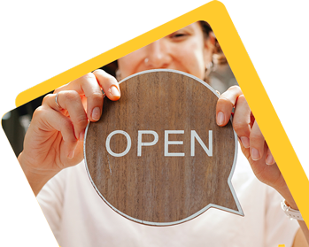proveedores-emprendedores-anuncios