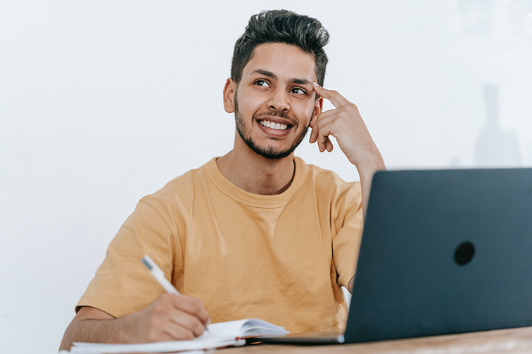 emprendedor-dev.lacomunidad.co